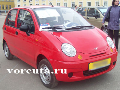 Авто Daewoo в Узбекистане - купить Дэу в Узбекистане - avtoremont13.ru деб кутганимизга 20йил