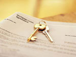 Как обезопаситься от махинаций при сделках с недвижимостью?