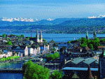 Как купить недвижимость в Швейцарии?
